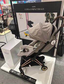 Cybex Coya Handgepäck buggy Neu - Aschaffenburg