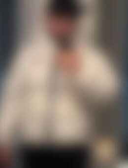 Tim*** - Dessau-Roßlau Waldersee