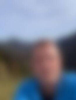 Chr*** - Röttenbach (Landkreis Roth)