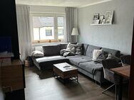 Hier fühlen Sie sich wohl! 2-Zimmer-Wohnung mit Balkon und Einbauküche - Neunkirchen (Sand)