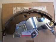MB858064 Bremsbackensatz hinten Mitsubish diverse Modelle - Hannover Vahrenwald-List