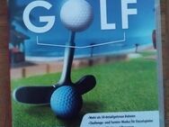3D Mini Golf Spiel für Nintendo Switch - Garbsen