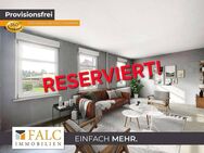 FESTPREIS! Ihr neues Handwerkerobjekt - FALC Immobilien - Klötze