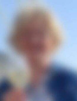 Sab*** - Großhansdorf