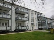 Hier macht wohnen Spaß: interessante 3,5-Zimmer-Wohnung - Bottrop