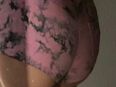 Hotpans S/M underbutt in 60306