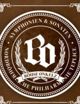 2 Onkelz Tickets ( Salzburg) - Simbach (Inn) Zentrum
