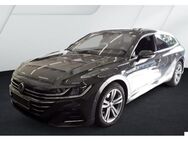 VW Arteon, 1.4 TSI Shooting Brake eHybrid R-Line Dig, Jahr 2021 - Hannover