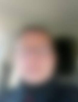 Mic*** - Bergheim (Nordrhein-Westfalen)