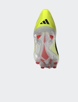 adidas Performance X CRAZYFAST PRO FG Fußballschuh für Rasenplätze