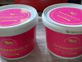 Pferdegold Stoffwechsel 1,5kg NEU in 35041