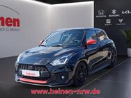 Suzuki Swift, 1.4 Sport Ragazon ST Gewindefahrwerk, Jahr 2023 - Dortmund Marten