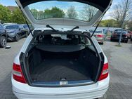 Mercedes-Benz C 350 T,PREMIUM PAKET,PDC,NAVI,KLIMA,XENON - Alsdorf (Nordrhein-Westfalen)