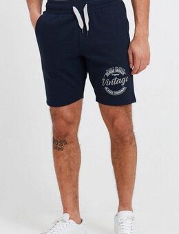 Blend Sweatshorts BLEND BHTorben