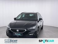 Seat Leon, 1.5 Style, Jahr 2020 - Holzminden