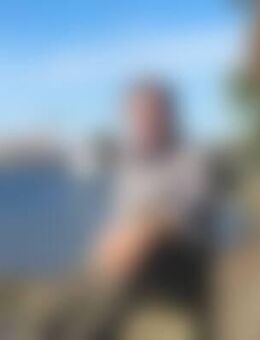 Mic*** - Neustadt (Donau)