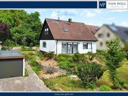 Einladung zum Wohlfühlen: Ihr neues Zuhause in Neustadt a.d. Aisch - Neustadt (Aisch)