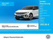 VW Taigo, 1.5 R-LINE LM17, Jahr 2024 - Dortmund