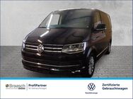 VW T6 Multivan, Highline, Jahr 2019 - Oldenburg