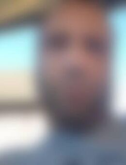 rob*** - Recklinghausen