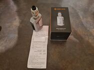 GeekVape Aegis Legend 3 Kit - Welzheim