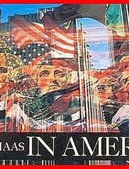 ERNST HAAS - 3 BILDBÄNDE - Köln