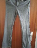 Damen Jeanshosen, Gr.40/42, alle ungetragen, wie neu, Preis pro Stück in 45701