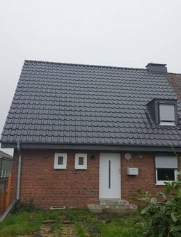 Entdecken Sie Ihre Möglichkeiten - Albersdorf (Schleswig-Holstein)