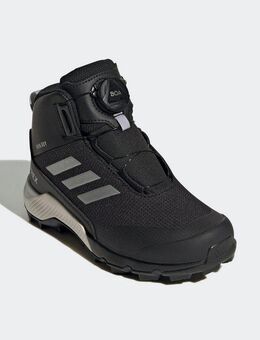 adidas TERREX TERREX WINTER MID BOA RAIN.RDY Winterboots Winterboots, wasserabweisend