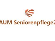 sog. 24h-Betreuerinnen für die häusliche Seniorenpflege - Auenwald