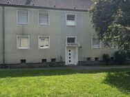 3-Zimmer-Wohnung in Moers Repelen - Moers