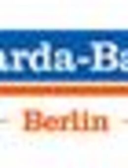 Applikationsmanager*in / Anwendungsbetreuer*in (w/m/div) Vollzeit / Teilzeit - Berlin