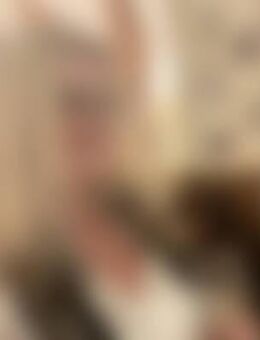 Fee*** - Königstein (Taunus)