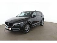 Mazda CX-5 2.5 Sports-Line AWD - Berlin