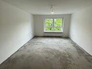 Tolle 2-Zimmer-Wohnung, für Ihr individuelles Wohnerlebnis! - München