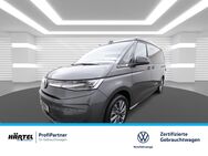 VW T7 Multivan, 2.0 TDI CALIFORNIA OCEAN AD (, Jahr 2024 - Osnabrück