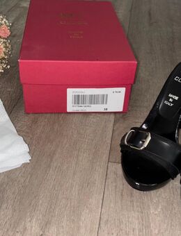 My Clogs Mules NEU - Bremen