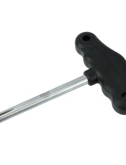 Bremsfeder Einbau Werkzeug für Mercedes Feststellbremse - Wuppertal