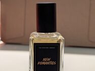 New Romantics - LUSH - 30ml - Berlin Friedrichshain-Kreuzberg