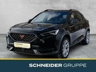 CUPRA Formentor, 1.5 TSI BEATS, Jahr 2023 - Chemnitz