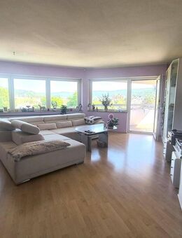 Investition oder neues Zuhause? - Plüderhausen