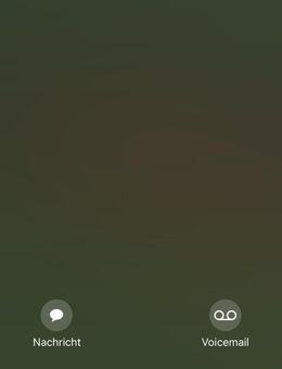 Barhocker neuwertig günstig abzugeben..nur Selbstabholer - Metten