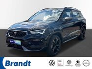 CUPRA Ateca, 2.0 TSI DIG CP, Jahr 2024 - Weyhe