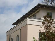 Gemütliche Balkonwohnung - nur einen Steinwurf von der Ostsee entfernt. - Kühlungsborn