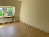 Schöne renovierte Wohnung - ruhig & zentral gelegen: 2-ZKB mit Einbauküche - Osnabrück