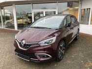 Renault Scenic, IV Grand Techno Automatic Grand Techno, Jahr 2022 - Cottbus