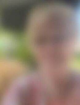 Del*** - Delmenhorst