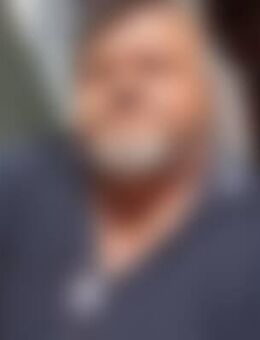 Man*** - Gremersdorf