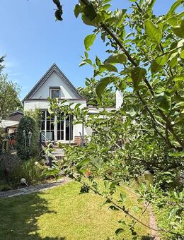 Gemütliches Einfamilienhaus in Rösrath Stümpen Ihr neues Zuhause! - Rösrath
