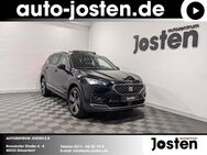 Seat Tarraco, 2.0 TDI, Jahr 2020 - Düsseldorf